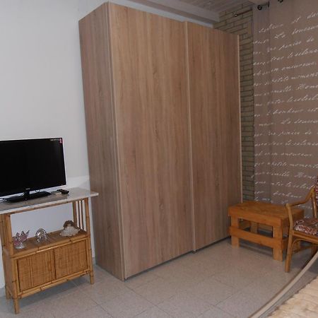 B&B Colle Acquabella Ortona Exterior foto